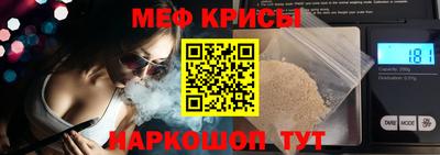 гидропоника Можга