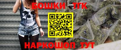 гидропоника Можга