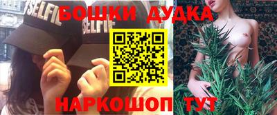 гидропоника Можга