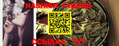 гидропоника Можга