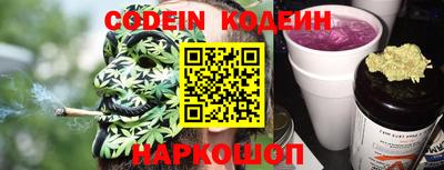 гидропоника Можга